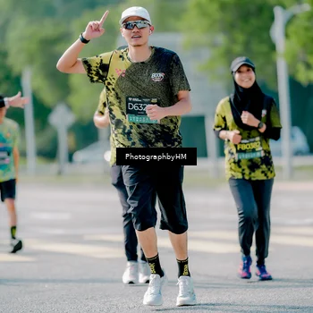 Runner Photo 6570510
