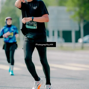 Runner Photo 6570527