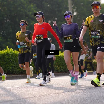 Runner Photo 6570532
