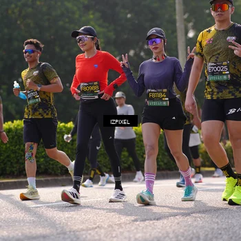 Runner Photo 6570545