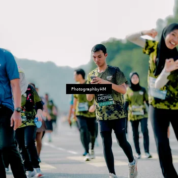 Runner Photo 6570616