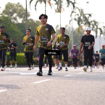 Runner Photo 6570617