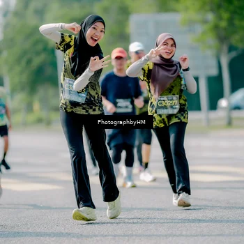 Runner Photo 6570633