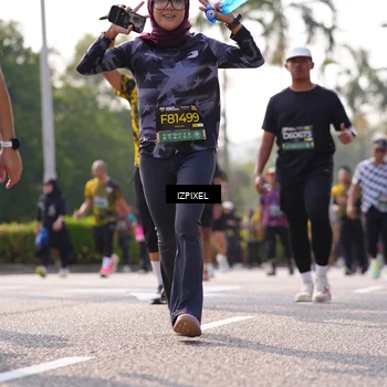 Runner Photo 6570641