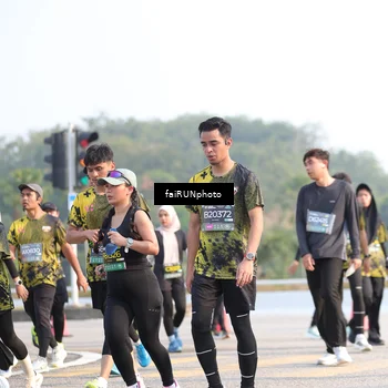 Runner Photo 6570642