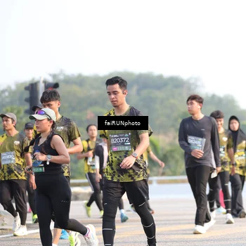 Runner Photo 6570648