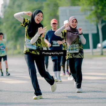 Runner Photo 6570656