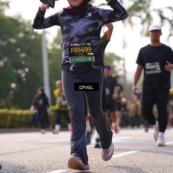 Runner Photo 6570661