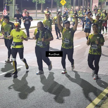 Runner Photo 6570669
