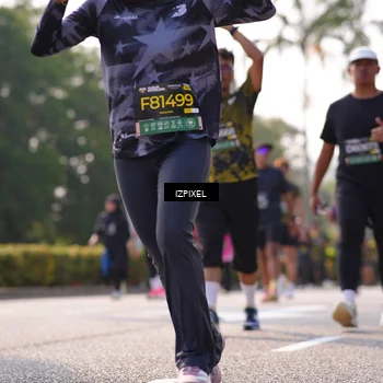 Runner Photo 6570674