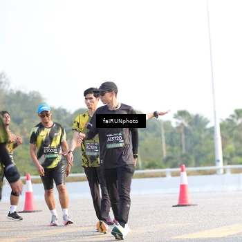 Runner Photo 6570704