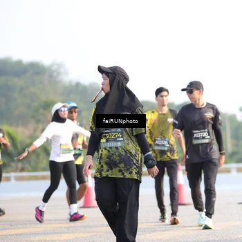 Runner Photo 6570707