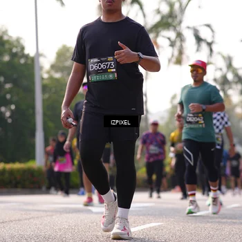 Runner Photo 6570714