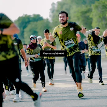 Runner Photo 6570729