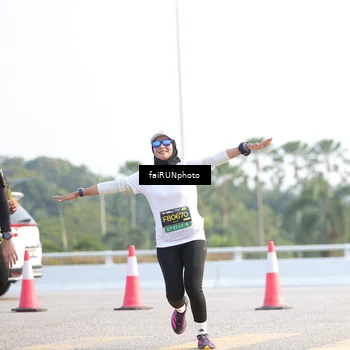 Runner Photo 6570731