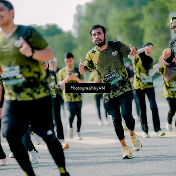 Runner Photo 6570738