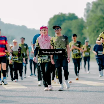 Runner Photo 6570772