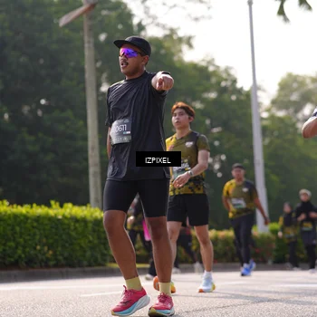 Runner Photo 6570790