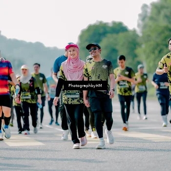 Runner Photo 6570796