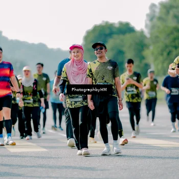Runner Photo 6570798