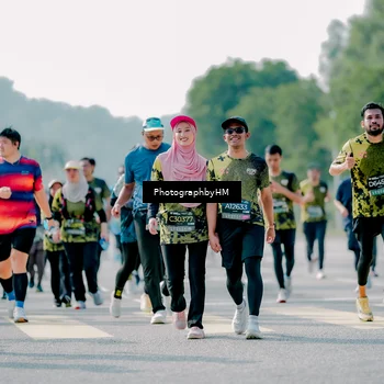 Runner Photo 6570810