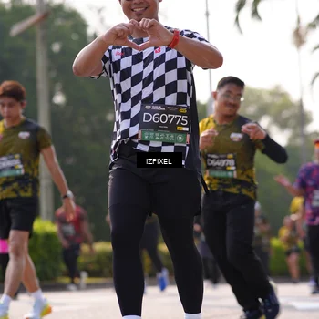 Runner Photo 6570842