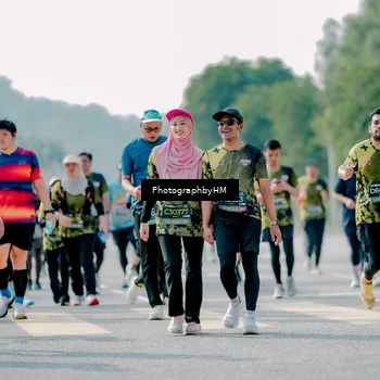 Runner Photo 6570891