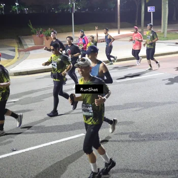 Runner Photo 6570899