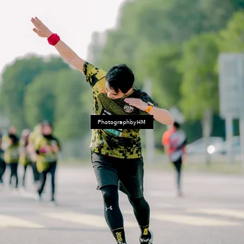 Runner Photo 6570904