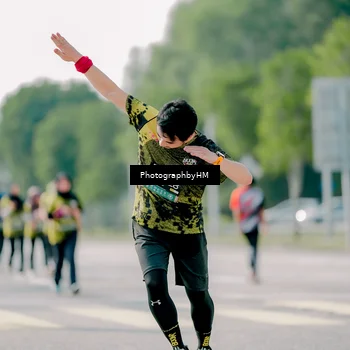 Runner Photo 6570907