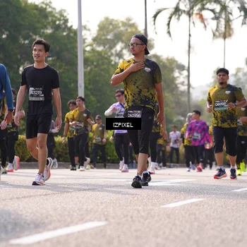 Runner Photo 6570915