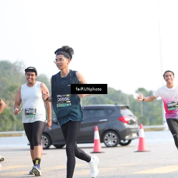 Runner Photo 6570931