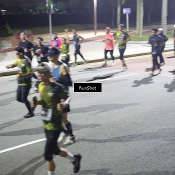 Runner Photo 6570936