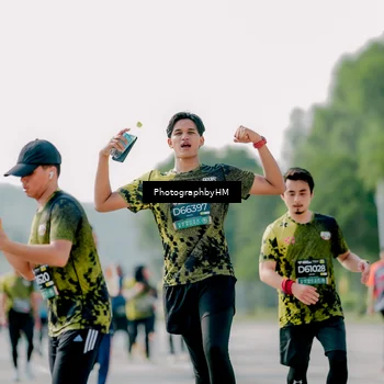 Runner Photo 6570978