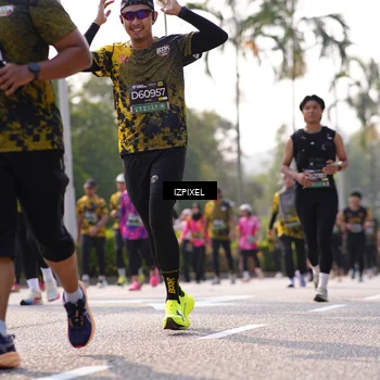 Runner Photo 6570988