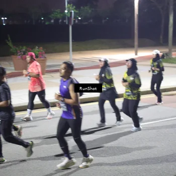 Runner Photo 6571108