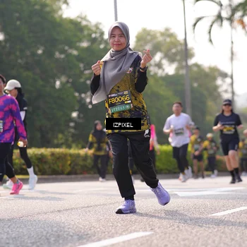 Runner Photo 6571119