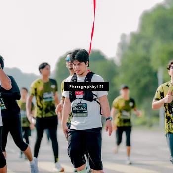 Runner Photo 6571124