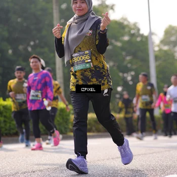Runner Photo 6571136