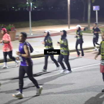 Runner Photo 6571148