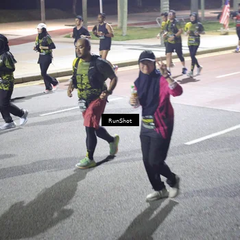 Runner Photo 6571155