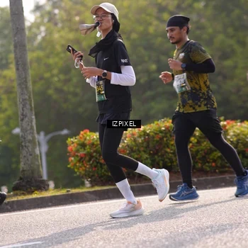 Runner Photo 6571205