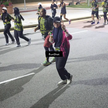 Runner Photo 6571210