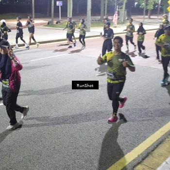 Runner Photo 6571225