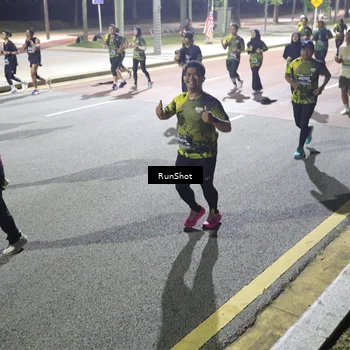 Runner Photo 6571230