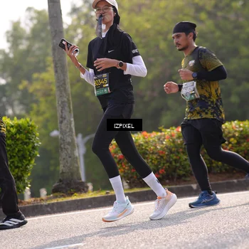 Runner Photo 6571232
