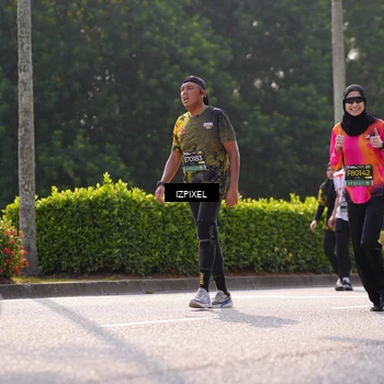 Runner Photo 6571239