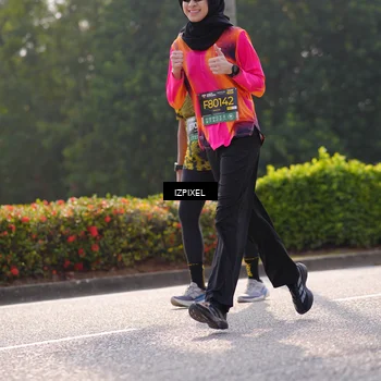 Runner Photo 6571305