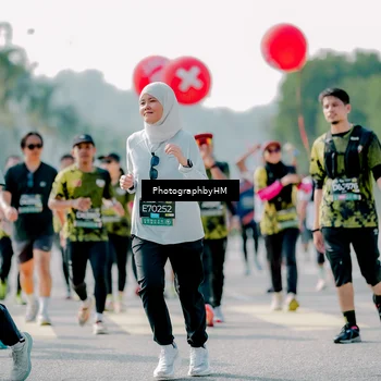Runner Photo 6571334