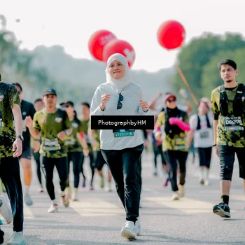 Runner Photo 6571371